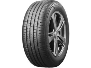 BRIDGESTONE - 245/50 R19 105W XL ALENZA1 X3'17 *