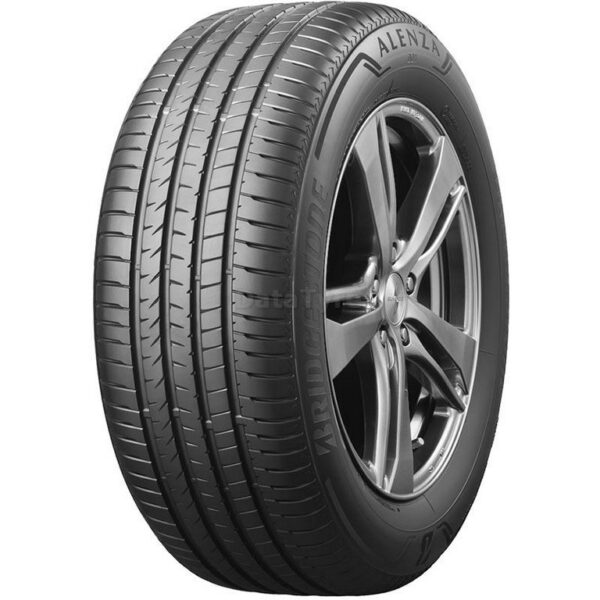 BRIDGESTONE - 245/50 R19 105W XL ALENZA1 RFT *