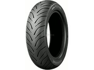 BRIDGESTONE - 150/70 -14 B02PRO 66S TL