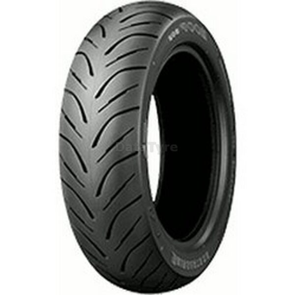 BRIDGESTONE - 150/70 -14 B02PRO 66S TL