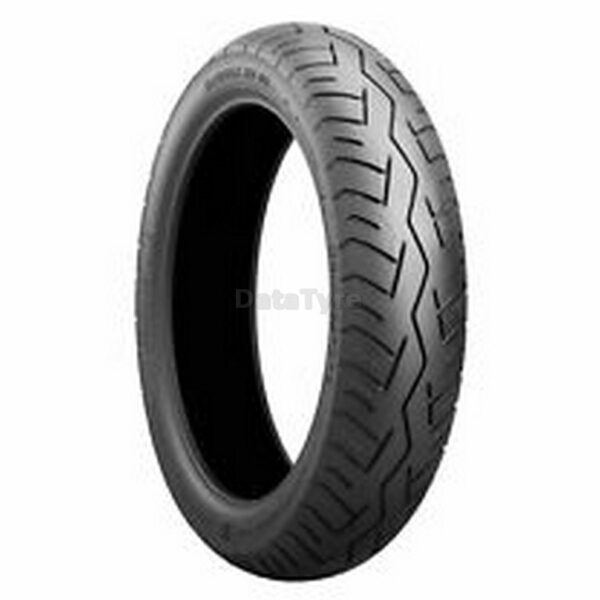 BRIDGESTONE - 120/90 -17 BT46R 64V TL UM