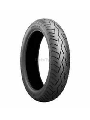 BRIDGESTONE - 140/70 -18 BT46R 67V TL