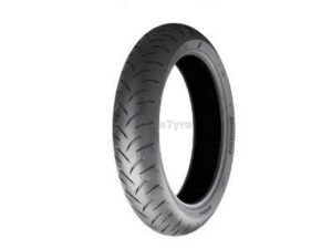 BRIDGESTONE - 160/60 R14 SC2R 65H TL