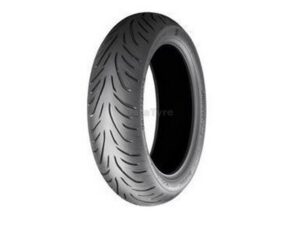 BRIDGESTONE - 160/60 R14 SC2RR 65H TL