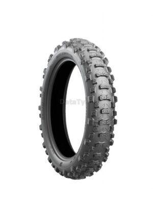 BRIDGESTONE - 120/90 -18 E50R 65P TT