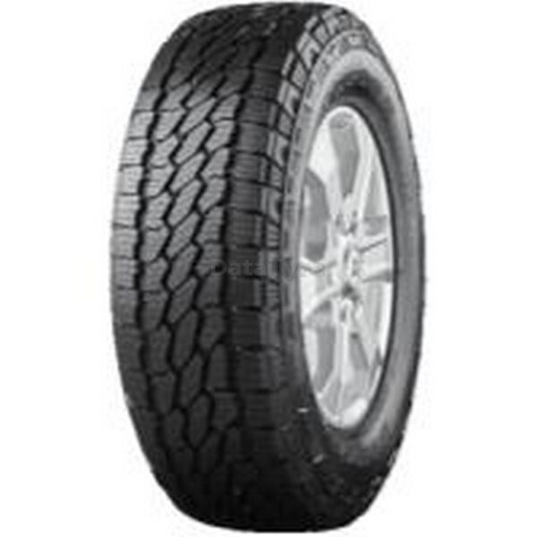 BRIDGESTONE - 225/70 R15 100T DUELAT