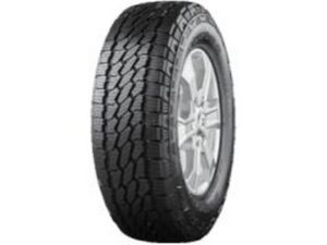 BRIDGESTONE - 205/80 R16 104T XL DUELAT