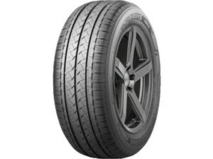 BRIDGESTONE - 235/65 R16C 115T113T R660A