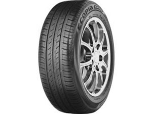 BRIDGESTONE - 195/50 R19 88H EP510 TOY