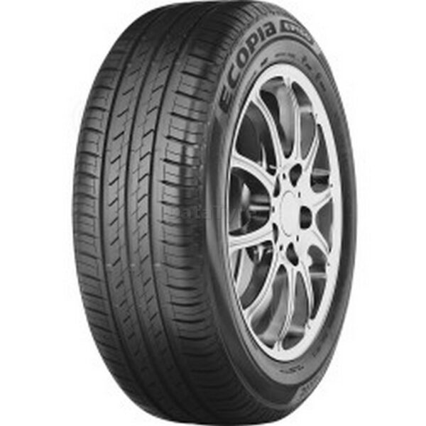 BRIDGESTONE - 195/50 R19 88H EP510 TOY
