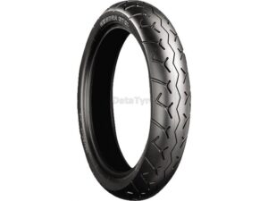 BRIDGESTONE - 150/80 R17 G701 72H TL