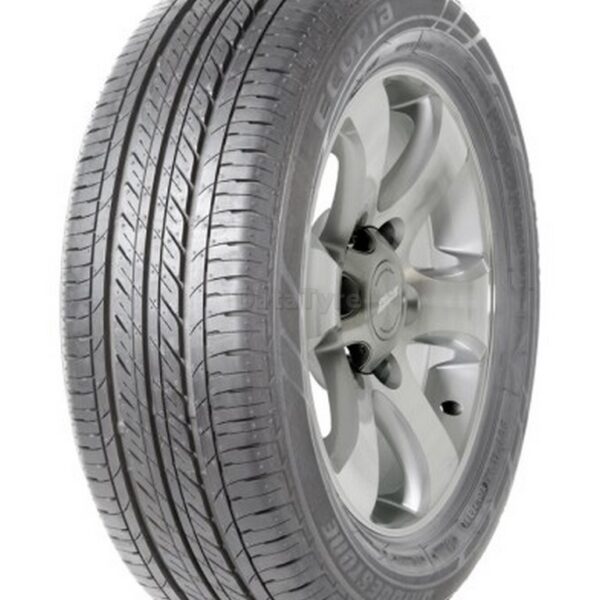 BRIDGESTONE - 195/60 R17 90H EP150 TOY