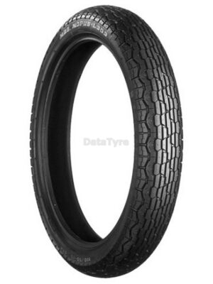 BRIDGESTONE - 100/90 -17 L309 55S TT