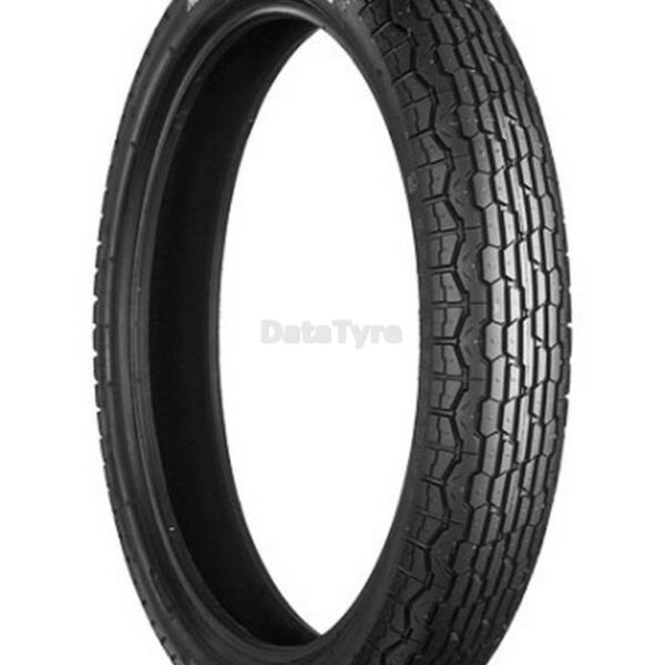 BRIDGESTONE - 100/90 -17 L309 55S TT
