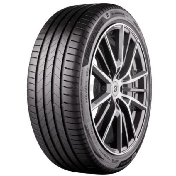 BRIDGESTONE - 285/35 R21 105Y XL TUR6 *
