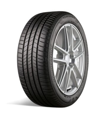 BRIDGESTONE - 225/45 R17 94Y XL T005DG RFT