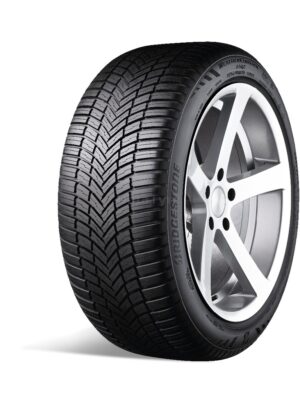 BRIDGESTONE - 235/50 R18 101H XL A005 TRANSPOR