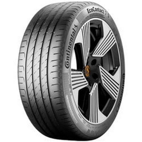 CONTINENTAL - 215/60R17 96H FR EC7