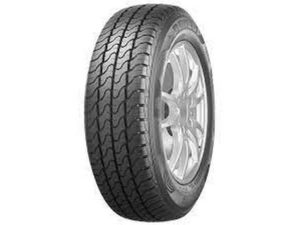 DUNLOP - 215/65R15C 104/102T ECONODRIVE LT
