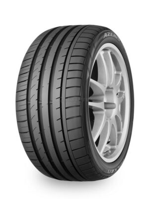 FALKEN - 215/50R18 92W FK453CC
