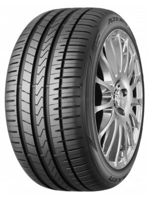 FALKEN - 225/35ZR17 86Y XL FK510