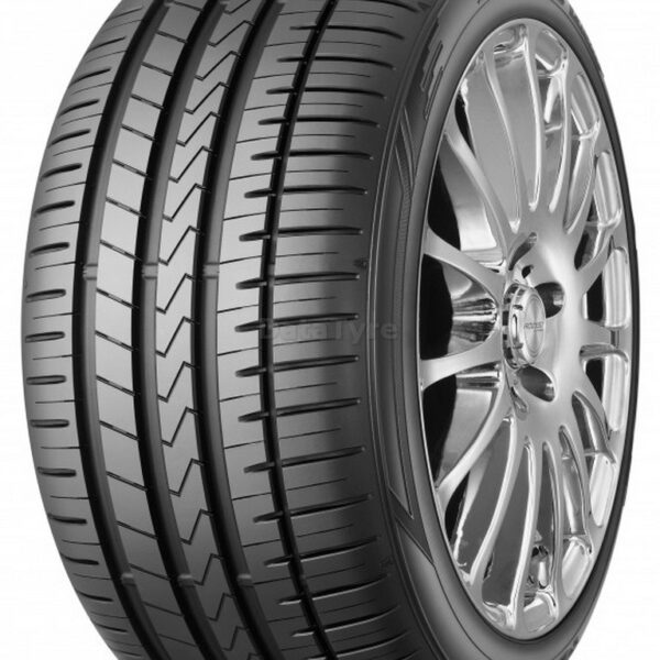 FALKEN - 215/35ZR19 85Y XL FK510