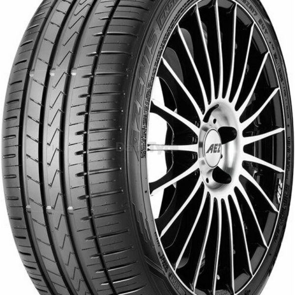 FALKEN - 235/55R18 100H FK510A SUV
