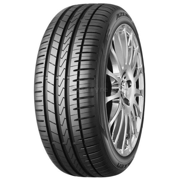 FALKEN - 285/35R22 106Y XL FK510SUV