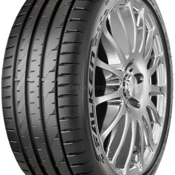 FALKEN - 245/45R19 102Y XL FK520 FEXM