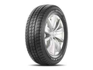 FALKEN - 205/75R16C 113/111R VAN11