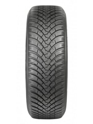 FALKEN - 255/35R18 94V XL HS01