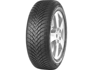 FALKEN - 235/60R18 107V XL HS01SUV