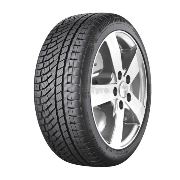 FALKEN - 225/55R18 102V XL HS02PRO