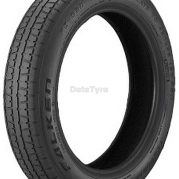 FALKEN - T165/90D18 107M FK090