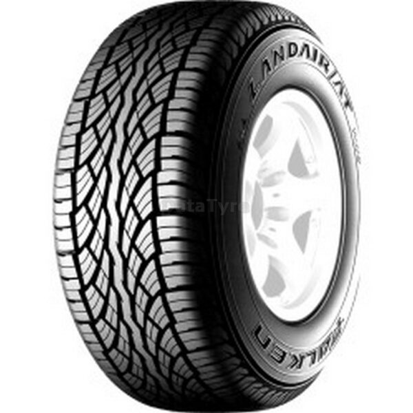 FALKEN - 205/70R15 95H LA/AT110