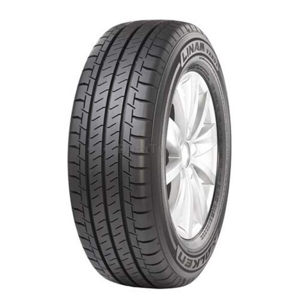 FALKEN - 225/75R16C 121/120R Linam VAN01