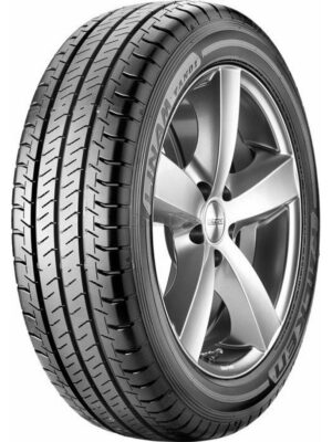 FALKEN - 235/65R16C 115/113R Linam VAN01A