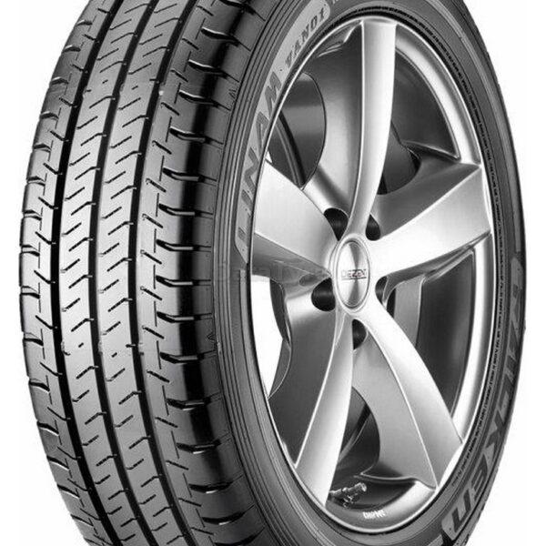 FALKEN - 235/65R16C 115/113R Linam VAN01A