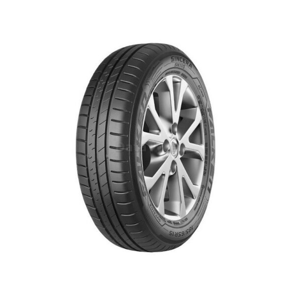 FALKEN - 195/65R15 91H SN110EC
