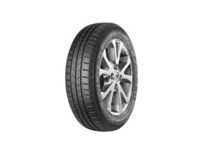 FALKEN - 185/60R15 84T SN110EC
