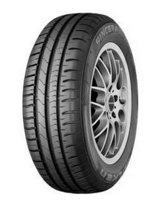 FALKEN - 175/65R17 87H SN110A EC