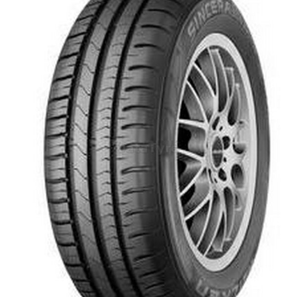 FALKEN - 175/65R17 87H SN110A EC
