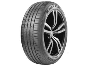 FALKEN - 215/40R17 87W XL ZE310EC