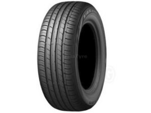 FALKEN - 215/60R16 99V XL ZE914A EC