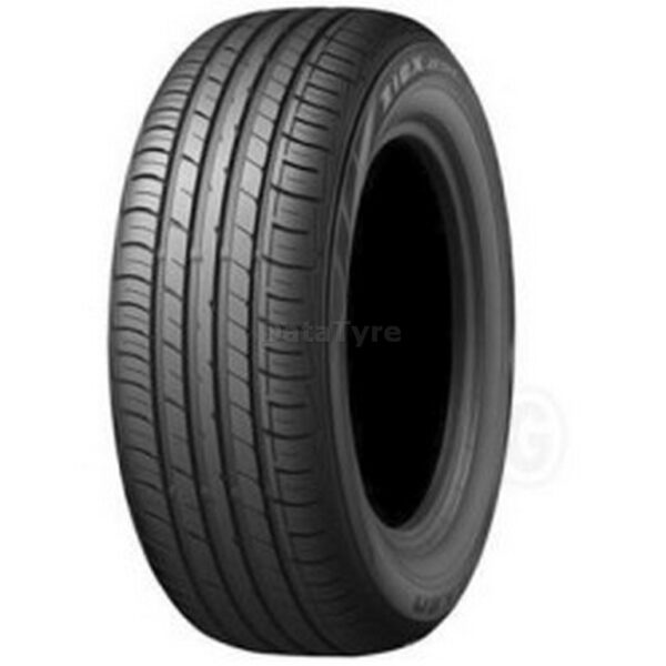 FALKEN - 225/60R16 98V ZE914A Ecorun