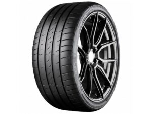 FIRESTONE - 235/40 R19 96Y XL SPORT