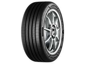 GOODYEAR - 205/50R17 93H ASSU COMFORTTRED * XL