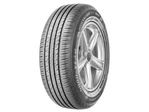 GOODYEAR - 225/55R18 102V EFFIGRIP PERF SUV VO