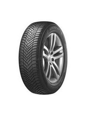 HANKOOK - 205/45R17V XL,04,H750,L,B,-,HK