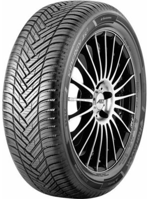 HANKOOK - 215/55R18V XL,04,H750A,L,B,-,HK